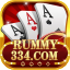 junglee rummy ad tamil