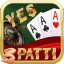 rummy game download 41 bonus