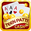 rummy i o