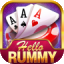 rummy club 51 bonus apk