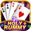 rummy game card rules