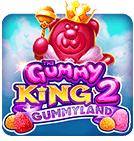 gin rummy spelregler