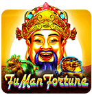 shanghai rummy rules pdf