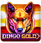 rummy regal apk 51 bonus