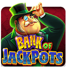 ind 101 rummy