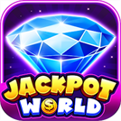 rummy tour bonus 51