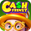 king teen patti flush