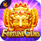 teen patti gold teen patti