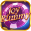 card rummy hack mod apk download