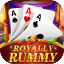 rummy dangal