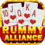 picking up cards in rummy