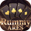 rummy yep app download