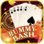 apollp rummy