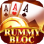 uno rummy up rules