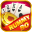 how to win in junglee rummy