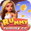 rummy koyla