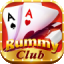 card rummy game download