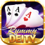 all yono app all yono app yono rummy logo