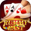 teen patti masterking