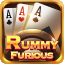 rmg rummy app