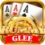 best rummy app list