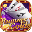 indo rummy 91