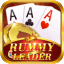 indifun rummy latest version