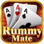 teen patti for pc online