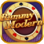 best app to play rummy online with friends