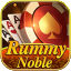 teen patti vungo reviews