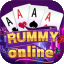 rummy gut