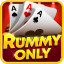 yono rummy 777 all games