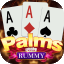 teen patti show download apk