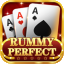 how do you play rummy 500