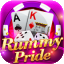 teen patti 444 app