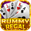 how to arrange cards in rummy