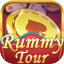 rummy goos