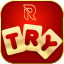 rummy blog app