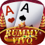 tamil nadu rummy ban date