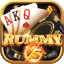 rummy culture cash game apk