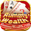 teen patti gold money game