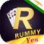 teen patti tycon