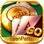 teen patti ent