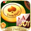 rummy slot 777