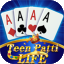 money game rummy