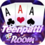 rummy game junglee rummy